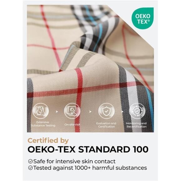 Women's Long Hooded Rain Jacket - Waterproof Outdoor Raincoat Windbreaker, Black - Picture 2 of 7